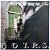 LP Hot. R. S. - House Of The Rising Sun Disco De Vinil - Hm - Imagem 8