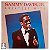 LP Sammy Davis Jr. Greatest Hits Disco De Vinil Hip2mil - Hm - Imagem 1