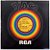 Lp Elaine Overholt Run To Me Vinil Single Importad 1977 Leia - Imagem 3