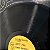 Lp Elaine Overholt Run To Me Vinil Single Importad 1977 Leia - Imagem 6
