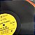 Lp Elaine Overholt Run To Me Vinil Single Importad 1977 Leia - Imagem 7