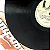 Lp Manchild - Power And Love - Disco De Vinil 1977 Leia - Imagem 6