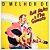 LP Melhor De Bill Haley & The Comets Vinil Amostra 1981 - Hm - Imagem 2