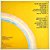 LP Melhor De Bill Haley & The Comets Vinil Amostra 1981 - Hm - Imagem 3