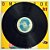 LP Melhor De Bill Haley & The Comets Vinil Amostra 1981 - Hm - Imagem 5