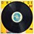 LP Melhor De Bill Haley & The Comets Vinil Amostra 1981 - Hm - Imagem 4