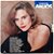 4 LPs Novela - Roda De Fogo Tieta Sexo Dos Anjos Vinil - Hm - Imagem 5