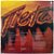 4 LPs Novela - Roda De Fogo Tieta Sexo Dos Anjos Vinil - Hm - Imagem 10