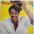 LP Marquinhos Satã - Me Engana Que Eu Gosto Disco Vinil - Hm - Imagem 2