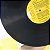 LP Marquinhos Satã - Me Engana Que Eu Gosto Disco Vinil - Hm - Imagem 7