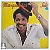 LP Marquinhos Satã - Me Engana Que Eu Gosto Disco Vinil - Hm - Imagem 1