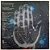 LP Novela O Astro - Internacional Disco De Vinil 1978 - Hm - Imagem 10