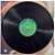 LP Novela O Astro - Internacional Disco De Vinil 1978 - Hm - Imagem 5