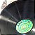 LP Novela O Astro - Internacional Disco De Vinil 1978 - Hm - Imagem 6