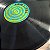 LP Novela O Astro - Internacional Disco De Vinil 1978 - Hm - Imagem 7