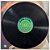 LP Novela O Astro - Internacional Disco De Vinil 1978 - Hm - Imagem 11