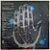 LP Novela O Astro - Internacional Disco De Vinil 1978 - Hm - Imagem 3