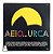 Lp Novela Aeio Urca - Minisérie Nacional Disco De Vinil 1990 - Imagem 4