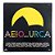 Lp Novela Aeio Urca - Minisérie Nacional Disco De Vinil 1990 - Imagem 5