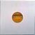 LP Over House - Dj Techno Dance Mix Disco De Vinil 1993 - Hm - Imagem 2