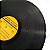 LP Over House - Dj Techno Dance Mix Disco De Vinil 1993 - Hm - Imagem 9