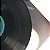 Lp Bob Seger - Night Moves Vinil Importado 1976 Encarte Leia - Imagem 9