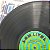LP Excelsior A Máquina Do Som 780 Vol 5 Disco de Vinil 1976 - Imagem 6