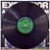LP Excelsior A Máquina Do Som 780 Vol 5 Disco de Vinil 1976 - Imagem 5