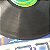 LP Excelsior A Máquina Do Som 780 Vol 5 Disco de Vinil 1976 - Imagem 7