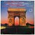 Lp France D'amour Vinil Amostra Mireille Mathieu Hip2mil - Imagem 10