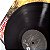 Lp France D'amour Vinil Amostra Mireille Mathieu Hip2mil - Imagem 7