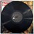 Lp France D'amour Vinil Amostra Mireille Mathieu Hip2mil - Imagem 4