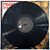 Lp France D'amour Vinil Amostra Mireille Mathieu Hip2mil - Imagem 5