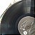 Lp France D'amour Vinil Amostra Mireille Mathieu Hip2mil - Imagem 6