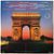 Lp France D'amour Vinil Amostra Mireille Mathieu Hip2mil - Imagem 3