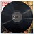 Lp France D'amour Vinil Amostra Mireille Mathieu Hip2mil - Imagem 11
