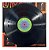 LP Les Mccann - Change - Live At The Roxy - Vinil - Hm - Imagem 11