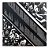 LP Les Mccann - Change - Live At The Roxy - Vinil - Hm - Imagem 10