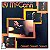 LP Les Mccann - Change - Live At The Roxy - Vinil - Hm - Imagem 1
