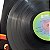 LP Les Mccann - Change - Live At The Roxy - Vinil - Hm - Imagem 6