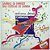Lp Sambas Enredo Carnaval 1992 Grupo Especial Sp Vinil Encar - Imagem 8