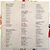 Lp Sambas Enredo Carnaval 1992 Grupo Especial Sp Vinil Encar - Imagem 5