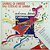 Lp Sambas Enredo Carnaval 1992 Grupo Especial Sp Vinil Encar - Imagem 7