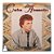 Lp Carlos Alessandro Olha Pra Mim Disco De Vinil 1995 - Imagem 8