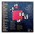 Lp The Temptations - Special - Disco Vinil Amostra 1989 - Hm - Imagem 10