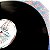 Lp The Temptations - Special - Disco Vinil Amostra 1989 - Hm - Imagem 6