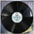 Lp The Temptations - Special - Disco Vinil Amostra 1989 - Hm - Imagem 4