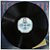 Lp The Temptations - Special - Disco Vinil Amostra 1989 - Hm - Imagem 5
