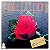 Lp The Temptations - Special - Disco Vinil Amostra 1989 - Hm - Imagem 1