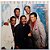 Lp The Temptations - Together Again - Amostra - Vinil - Hm - Imagem 9